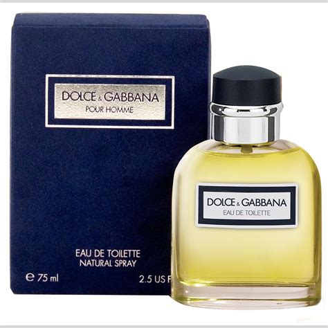 d&g men's fragrance|d' meaning.